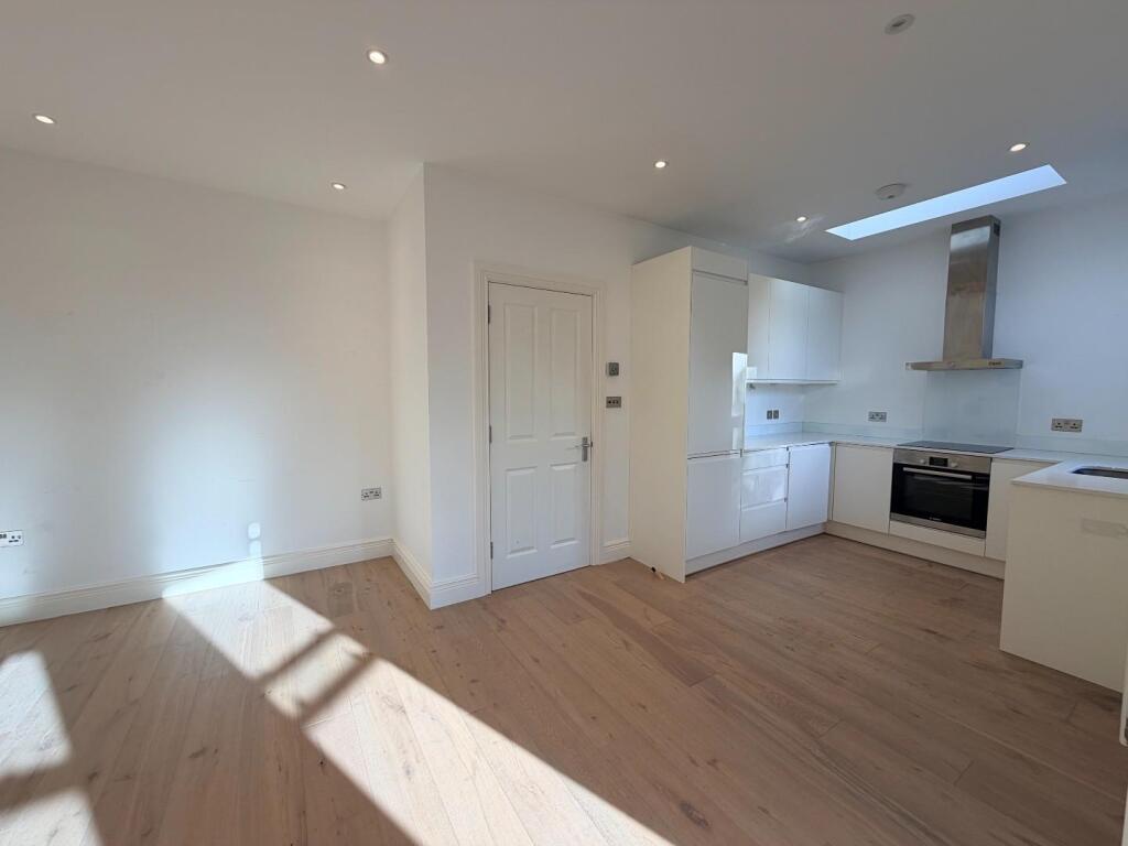 Main image of property: Birch Grove, Acton