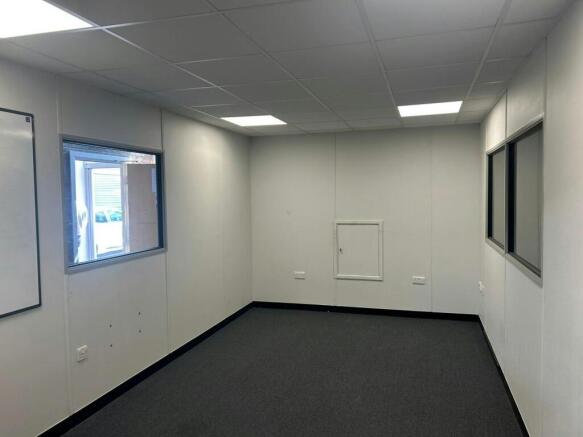 office.jpg