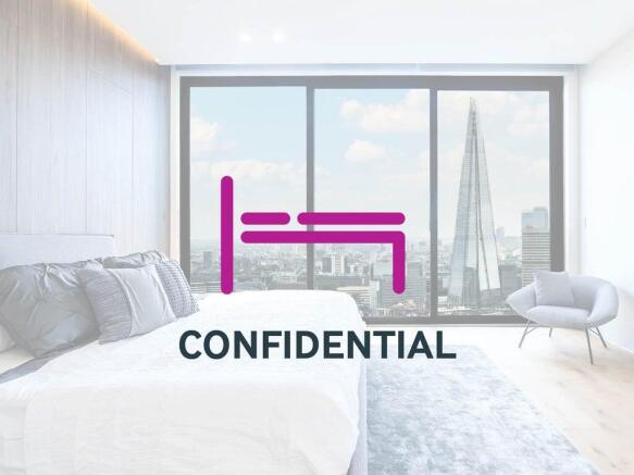 Hotels_Confidential_English_2.jpg