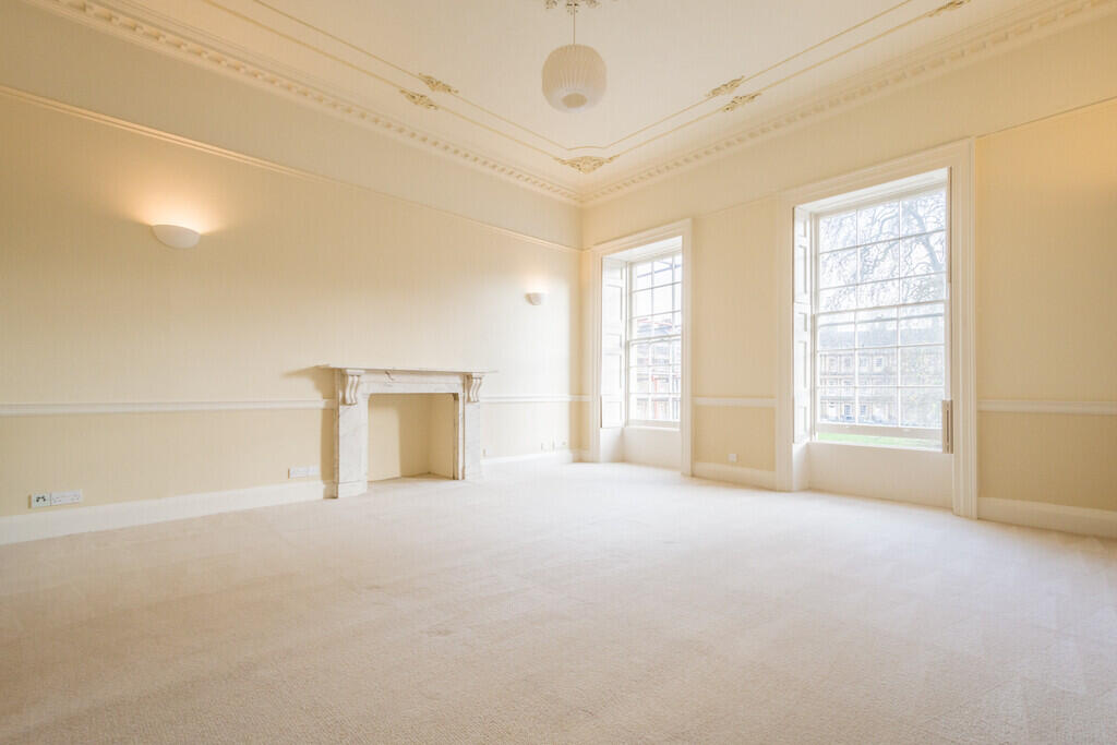 Main image of property: The Circus