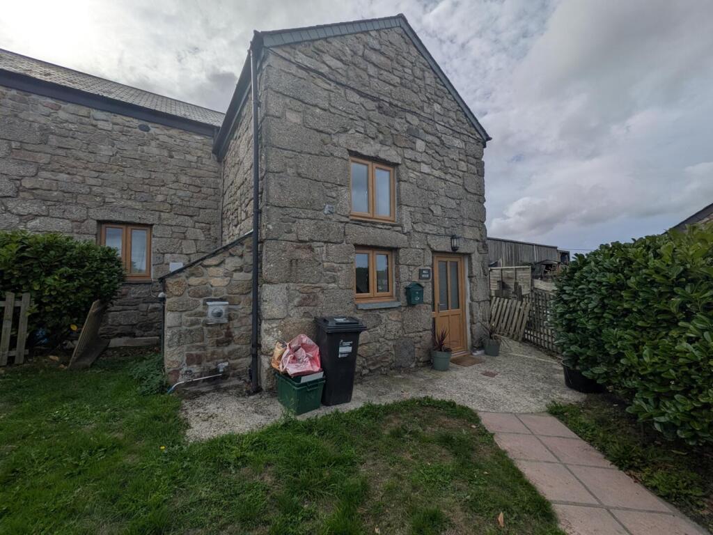 Main image of property: Ludgvan, Penzance