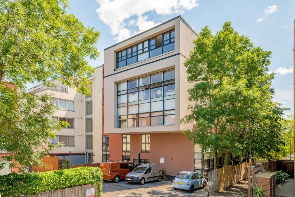 Main image of property: Elm Grove, Wimbledon