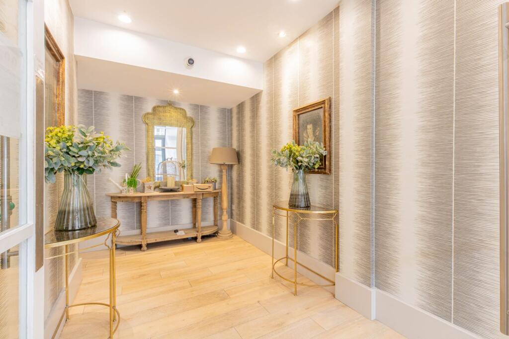 Main image of property: High Street, Colchester, CO1