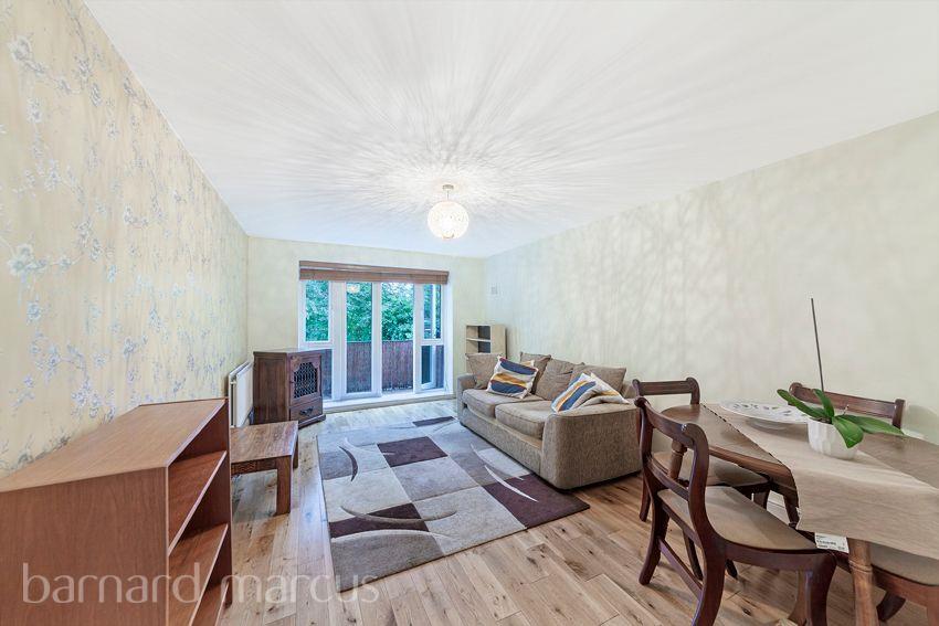 Main image of property: Friern Barnet Lane, LONDON
