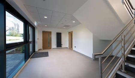 697 Gresham Stirling Road 4.jpg