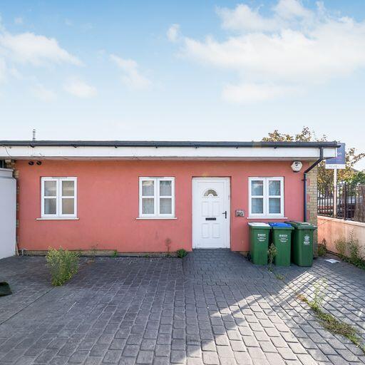 Main image of property: Blendon Road, Bexley, DA5