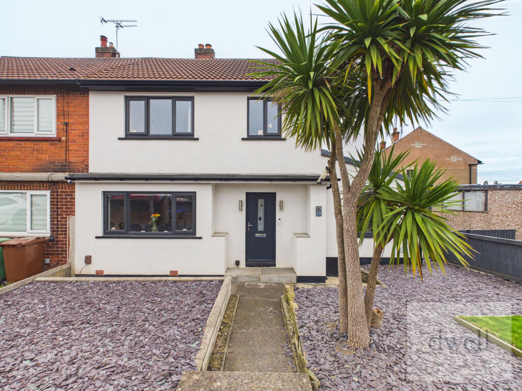 Main image of property: Cote Lane, Farsley, LS28 5ED