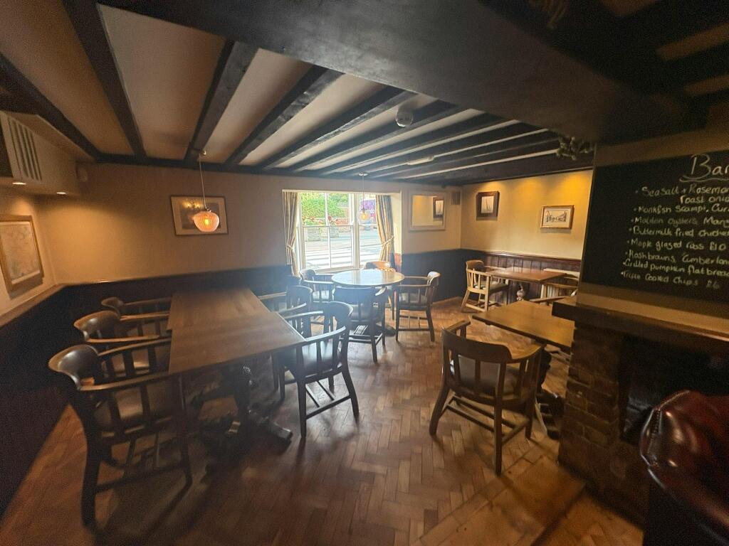 Pub.JPEG