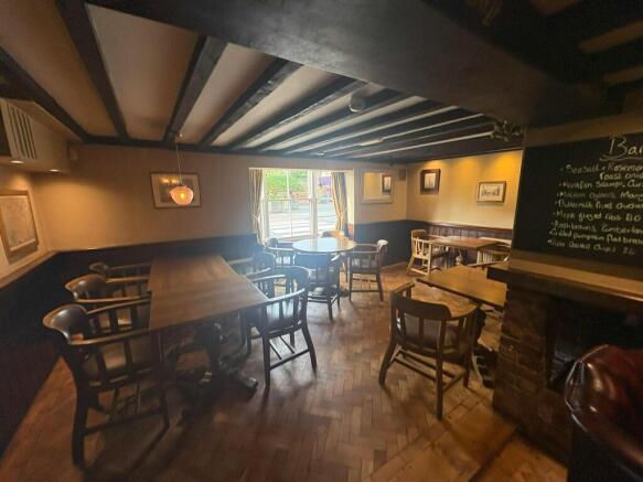 Pub.JPEG