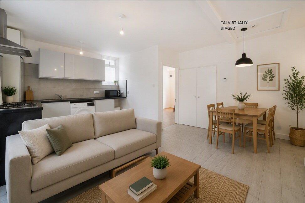 Main image of property: Leonard Road, Streatham, London, SW16