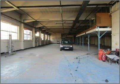 Brook Road Internal 2.jpg