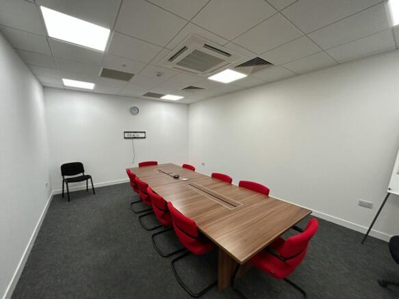 IMG_3890.JPG
