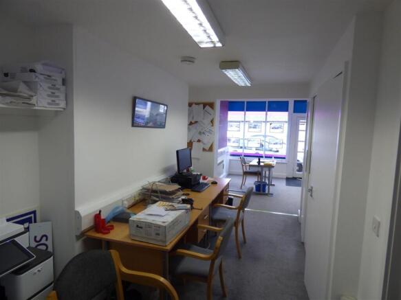 P1080250.JPG