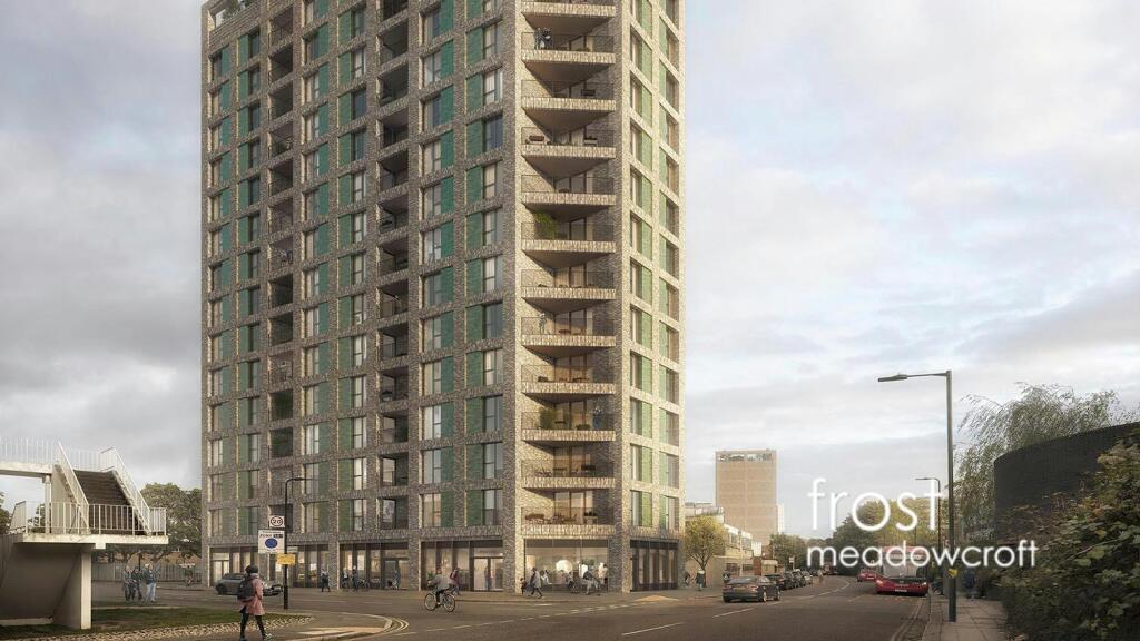 Roslin Road Acton W3 officer for sale west London ext cgi.jpg