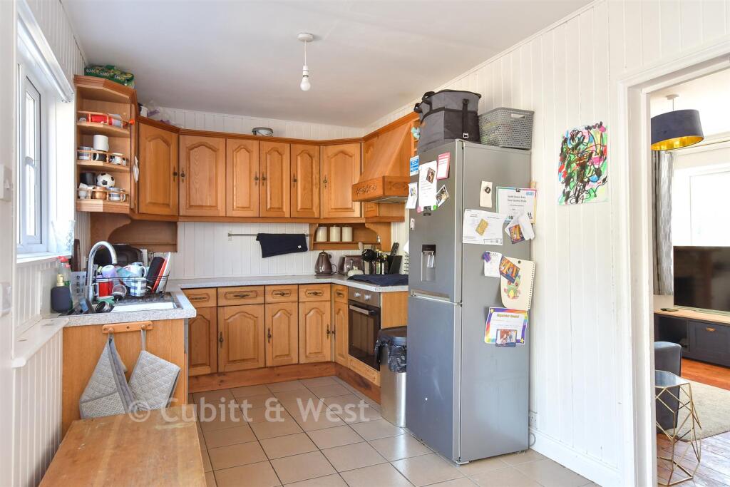 Main image of property: Dale Road, Lewes, East Sussex