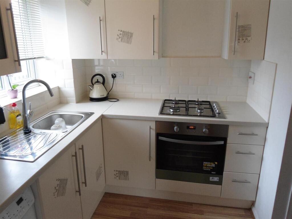 Main image of property: Spring Grove, Tooting Borders, CR4