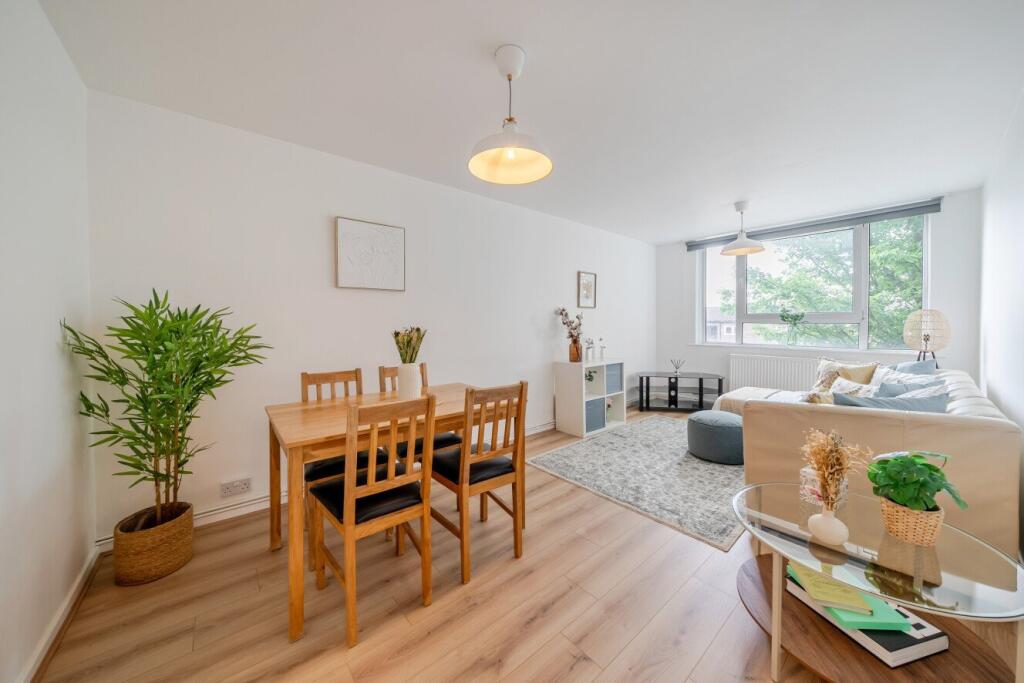 Main image of property: Bolingbroke Grove, Battersea, London, SW11