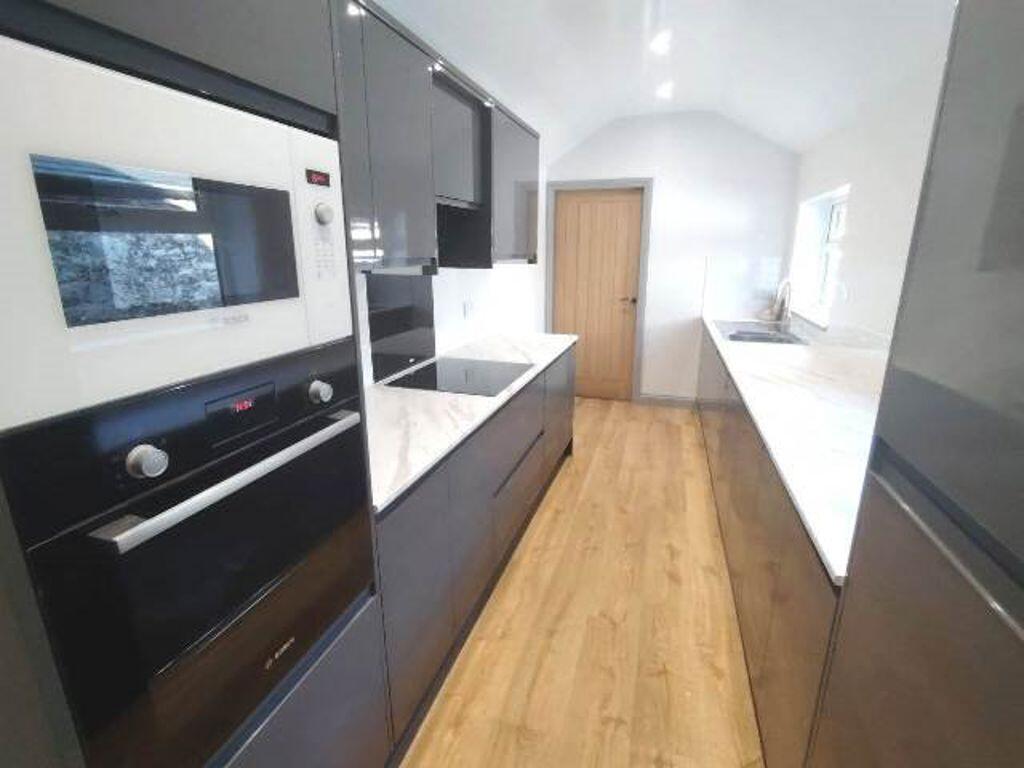Main image of property: 50 Sunderland Terrace, Ulverston