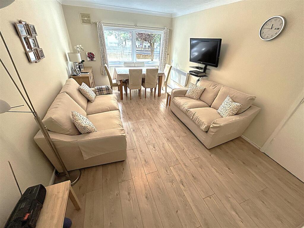 Main image of property: Andorra Court, Widmore Road, Bromley