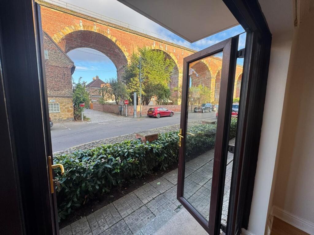 Main image of property: Scholars Court, West Street, Yarm