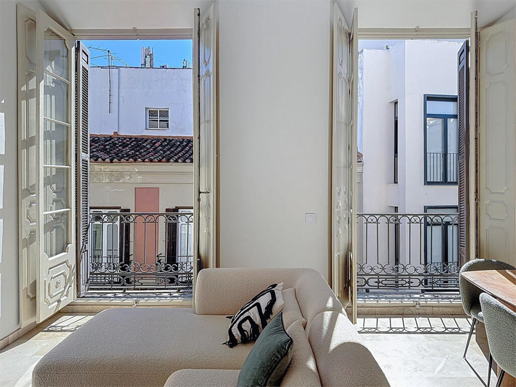 Main image of property: Andalucia, Malaga