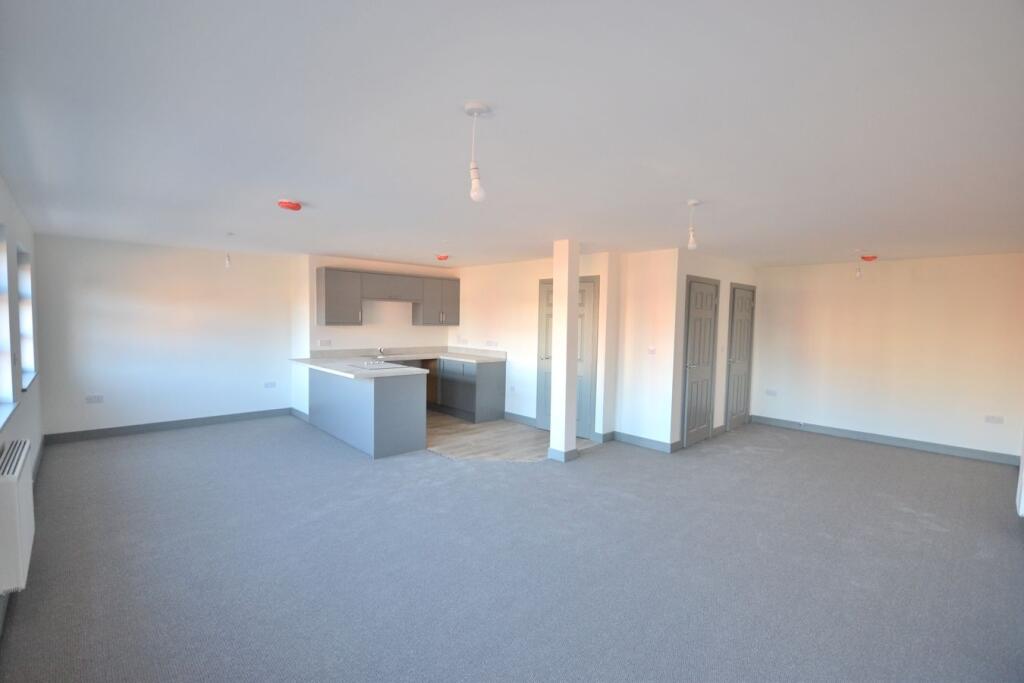 Main image of property: Tower Street , King's Lynn, King's Lynn, PE30