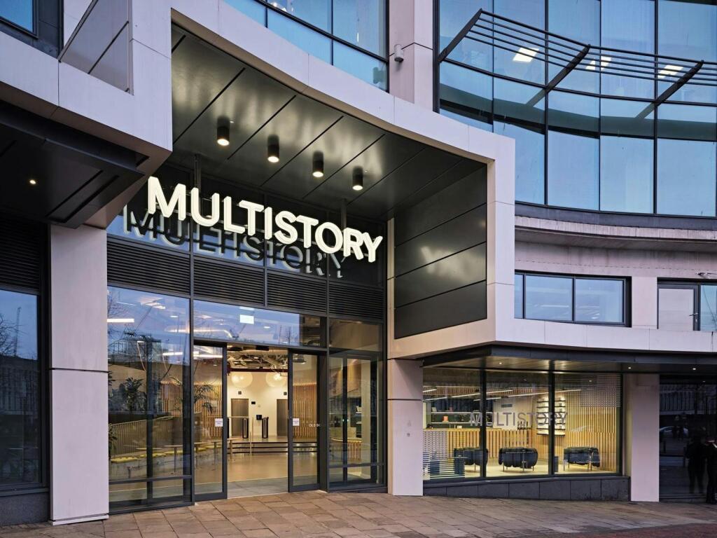 Exterior Front Entrance.jpg