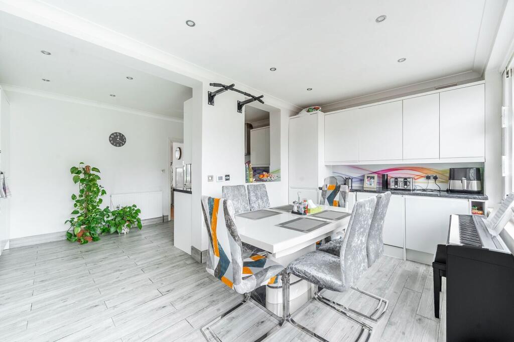 Main image of property: Sandhurst Road, Kingsbury, London, NW9