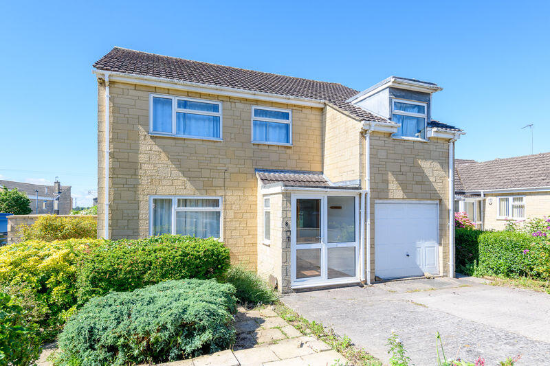 Main image of property: Bradford on Avon