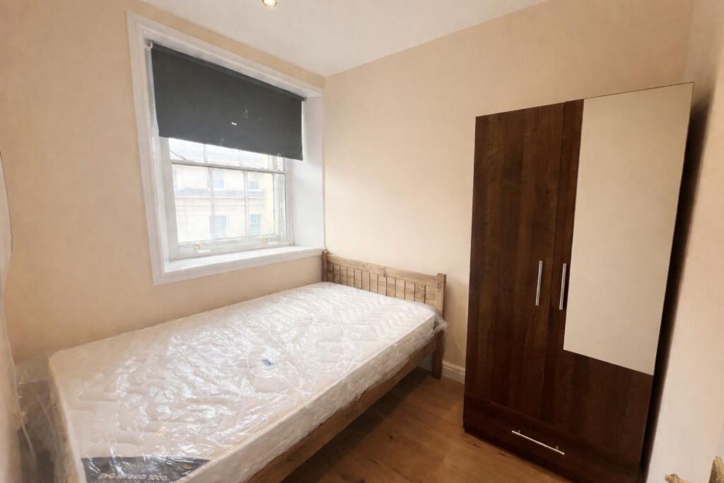 Main image of property: Clayton Street, Newcastle upon Tyne, Tyne and Wear, NE1 5PZ