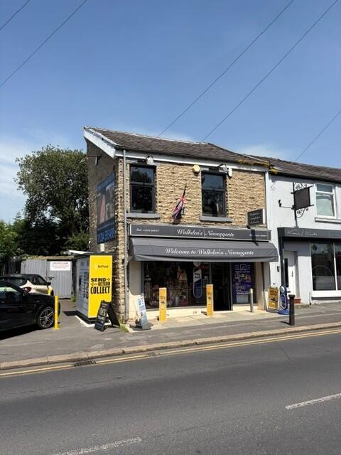 Main image of property: 111 Lea Gate, Harwood, Bolton, Lancashire, BL2 4BQ