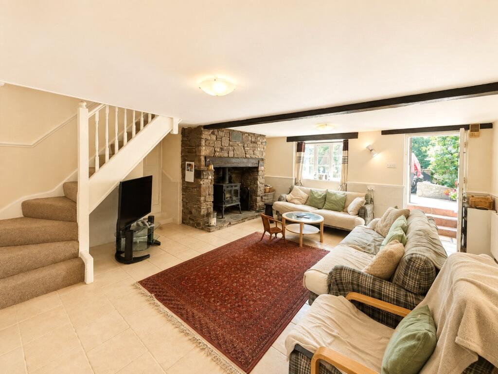 Main image of property: Hanham Mills, Bristol, Gloucestershire, BS15