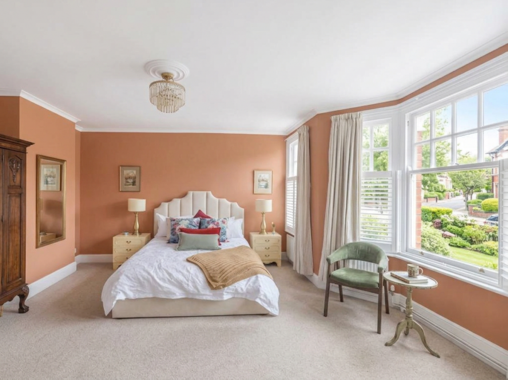 Main image of property: Astonville Street, Southfields, London, SW18