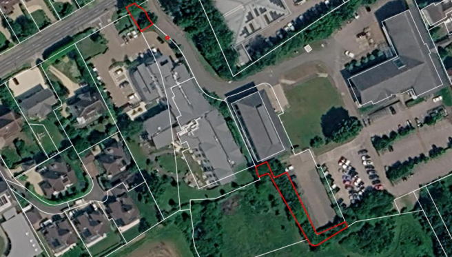 Land Shot.png