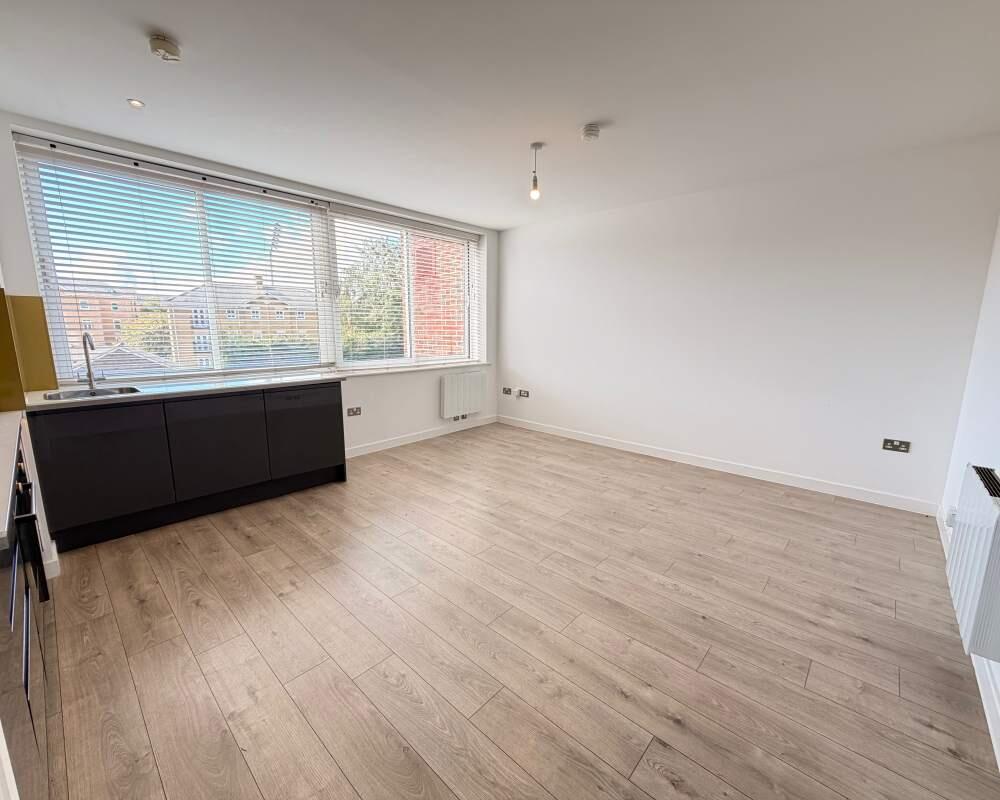 Main image of property: Gemini House, New London Road, Chelmsford, Essex