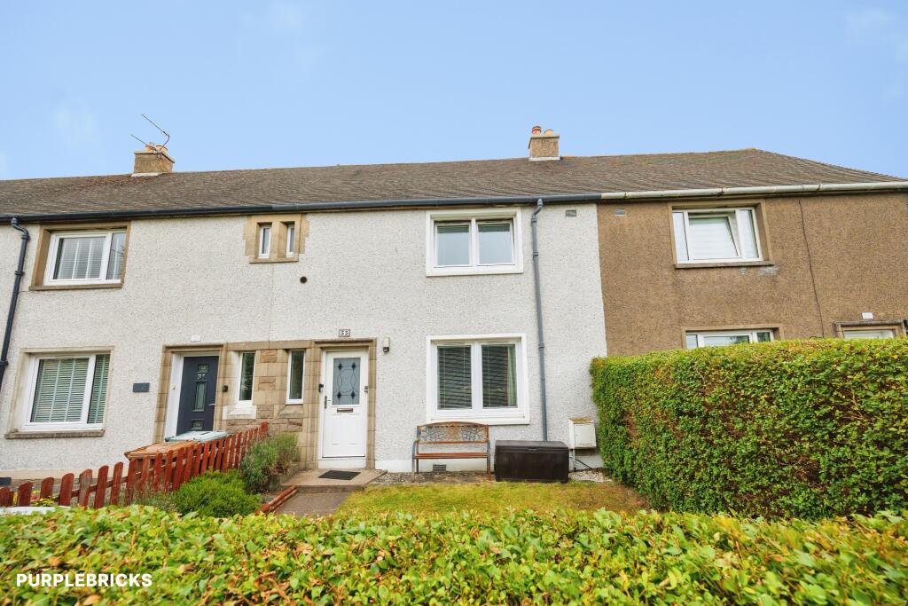 Main image of property: Meadow Place Road, Edinburgh, EH12