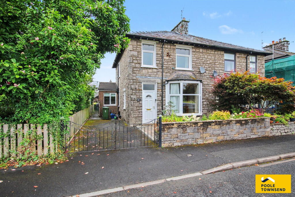 Main image of property: Romney Villas, Kendal