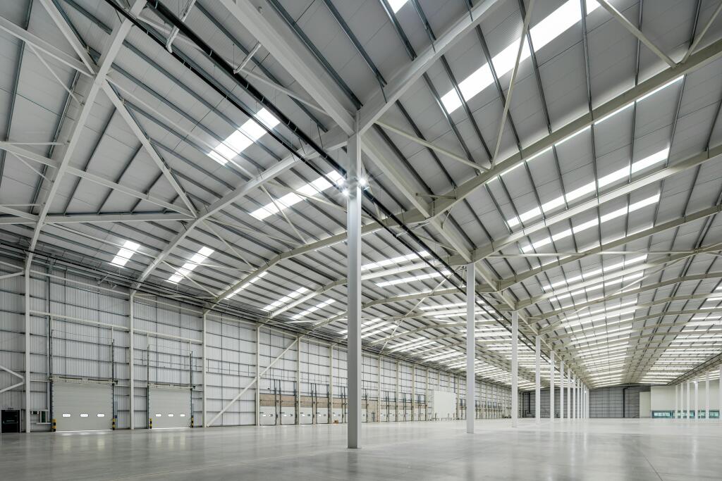 crewe_photo__040.jpg