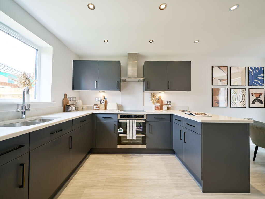 Main image of property: Clovelly Road,
Bideford,
Devon,
EX393QU