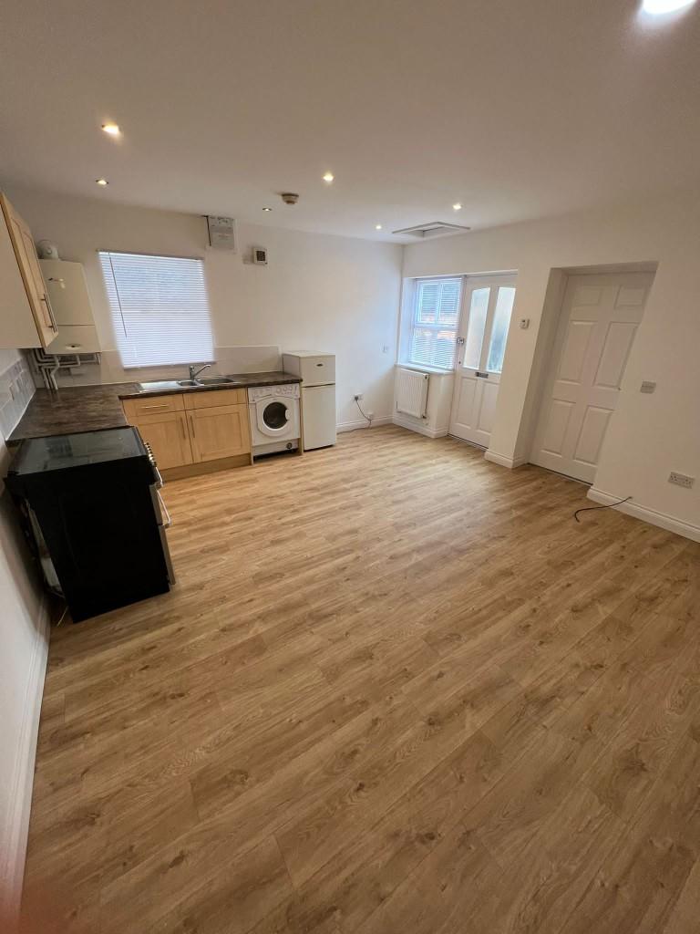 Main image of property: Spencer Street, Leamington Spa, Warwickshire, CV31
