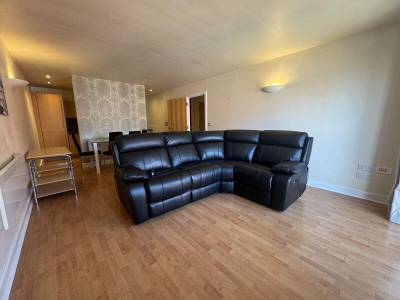 Main image of property: Browning Street, Birmingham