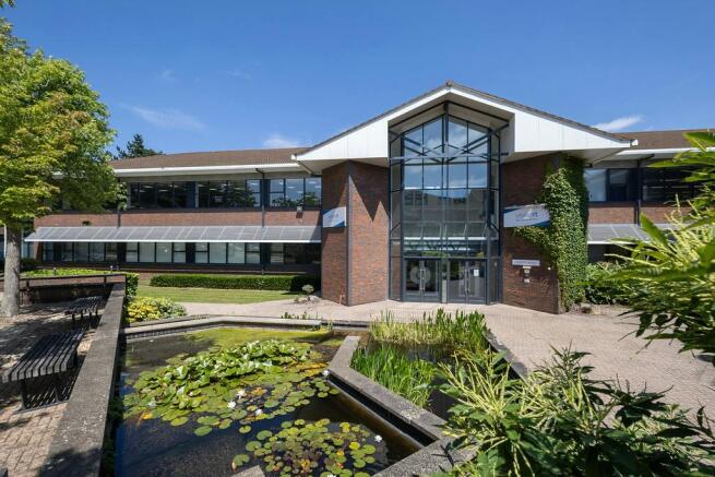 External - Building A.jpg