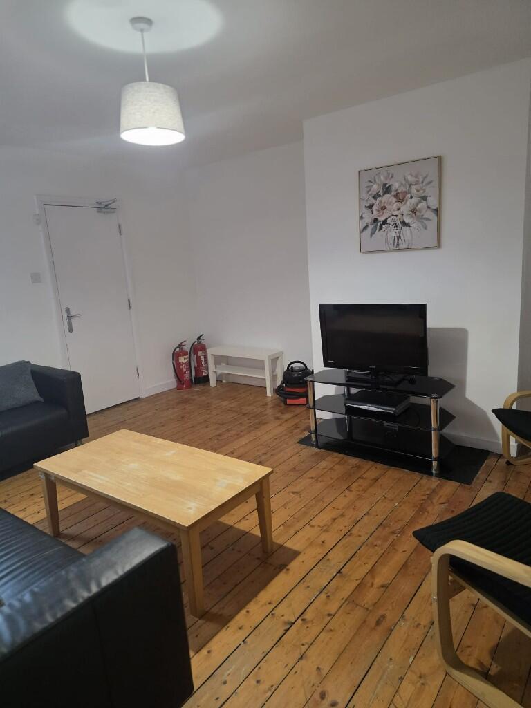Main image of property: Chillingham Road, Newcastle Upon Tyne, NE6