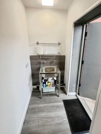 e6a85fc0 Kitchen 20area.jpg