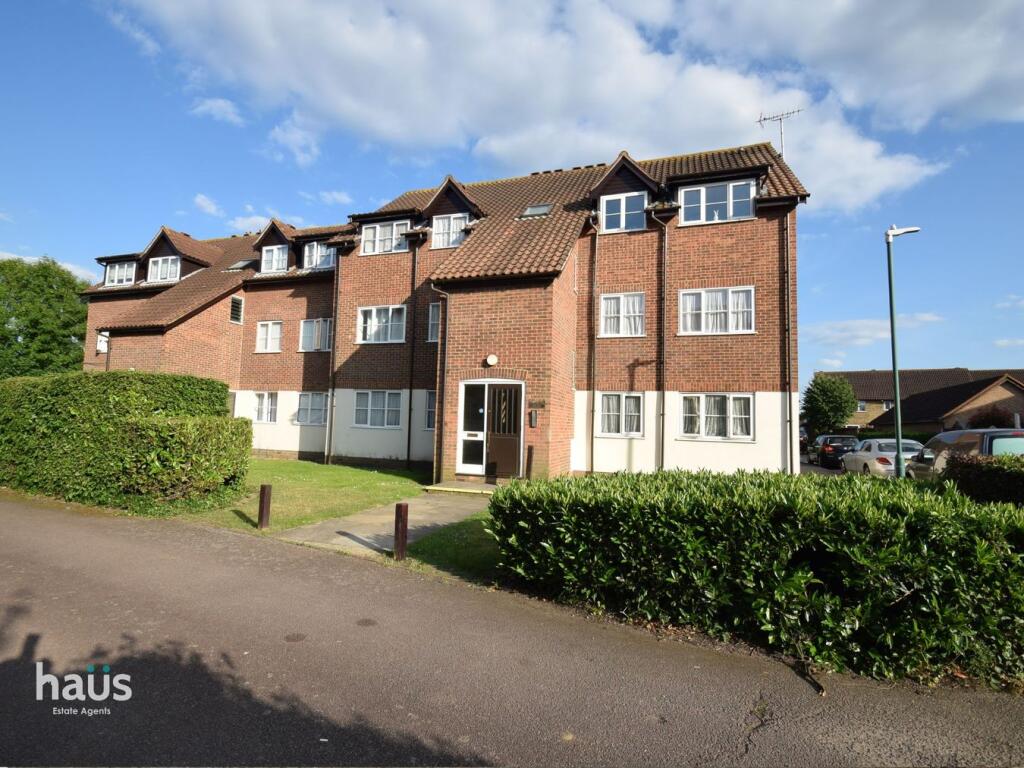 Main image of property: Falcon Close, Dartford, DA1