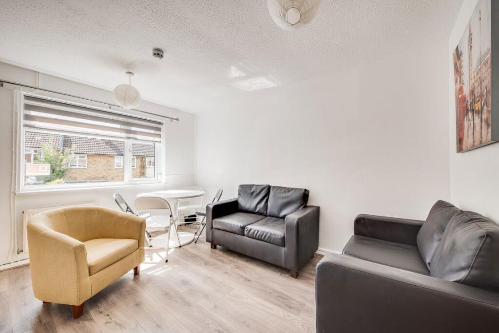 Main image of property: Godden Road, Canterbury