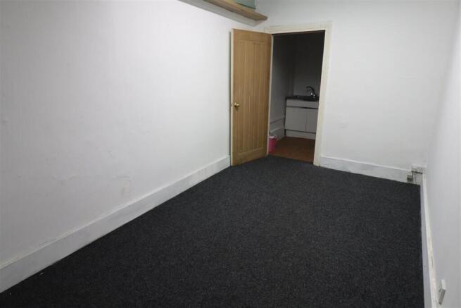 Back room.JPG