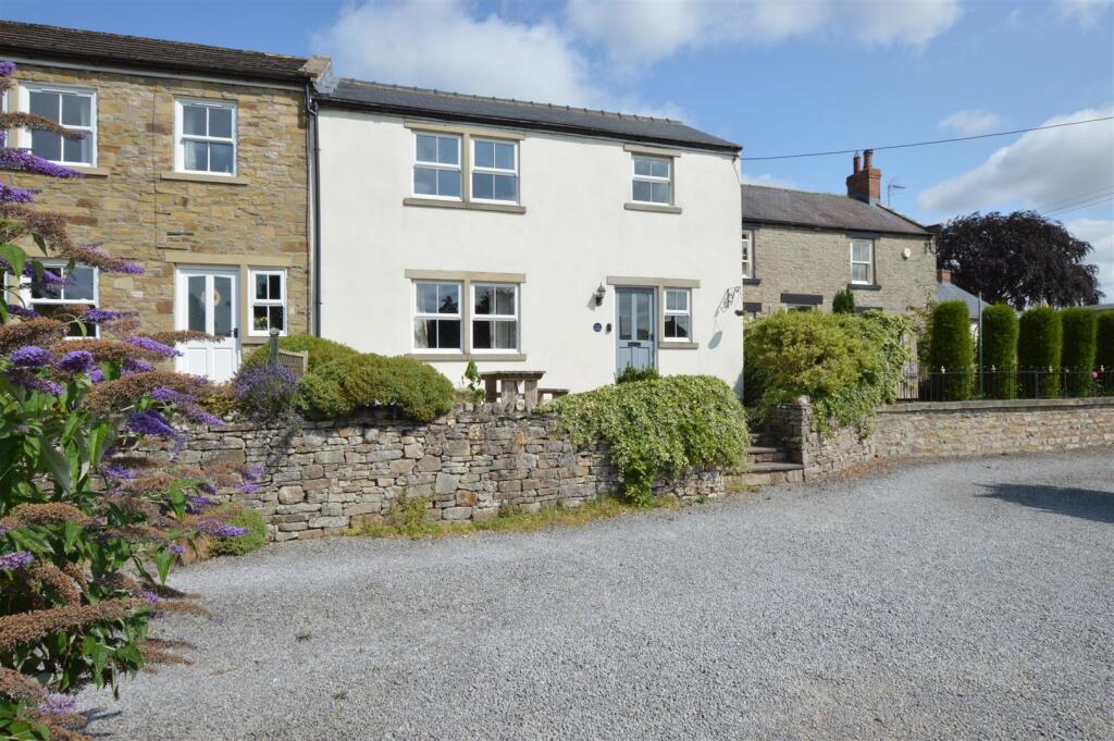 Main image of property: Myrtle Cottage, Bellerby, Nr Leyburn