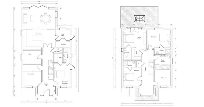 Plot 2 Floorplan.jpg