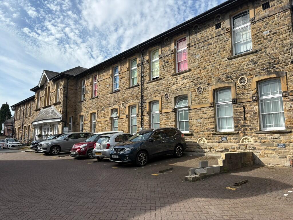 Main image of property: Unit 14 Crossgate Centre, Durham, County Durham, DH1
